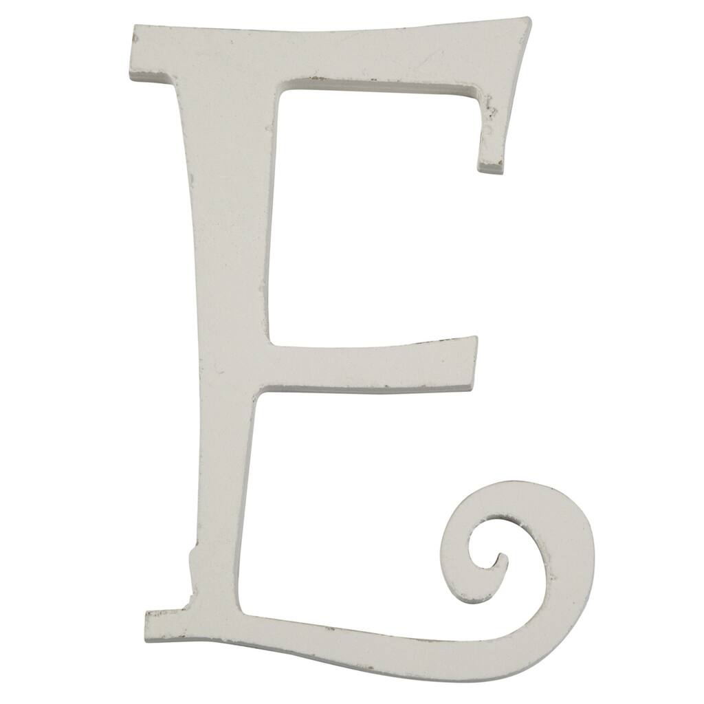 176751_E.jpg img